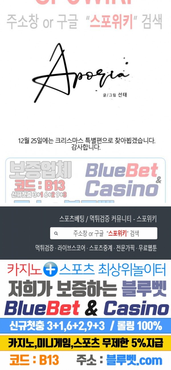 1608861932768.jpg