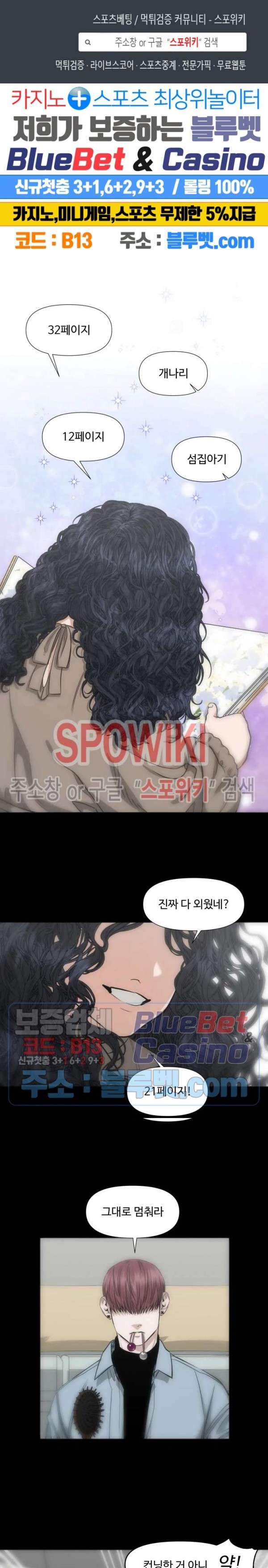 1608862361252.jpg