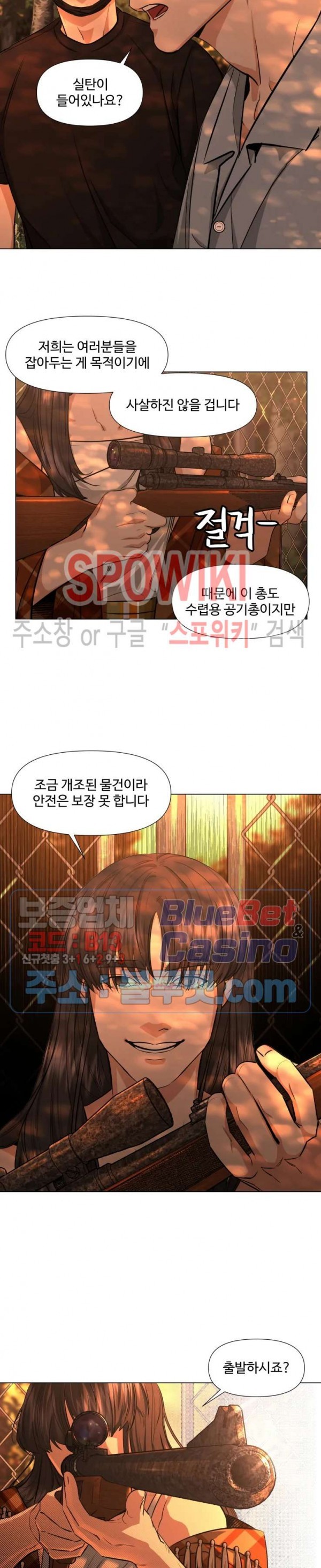 16088623669338.jpg