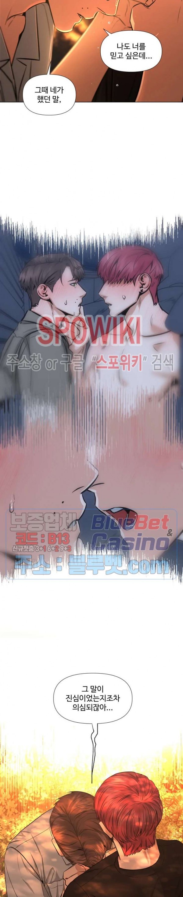 16088623693054.jpg