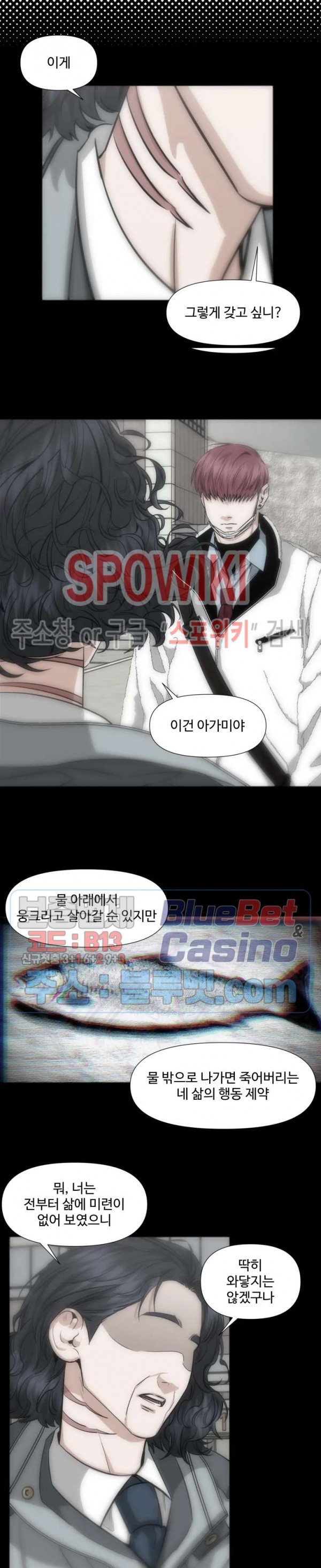 16088623731401.jpg
