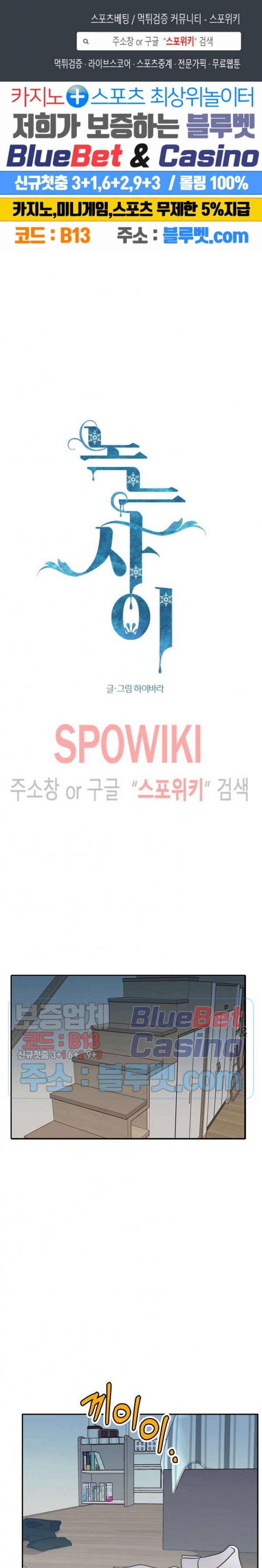 16088624090292.jpg
