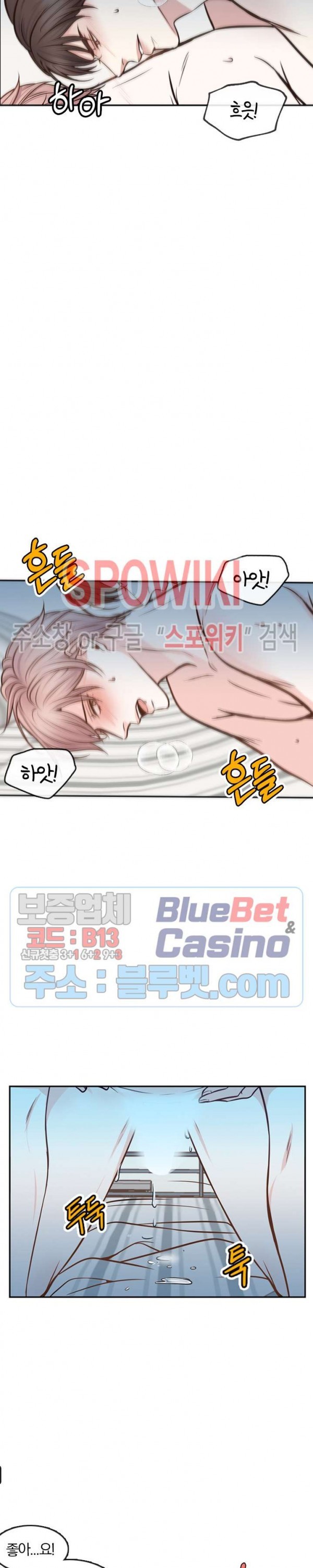 1608862413312.jpg