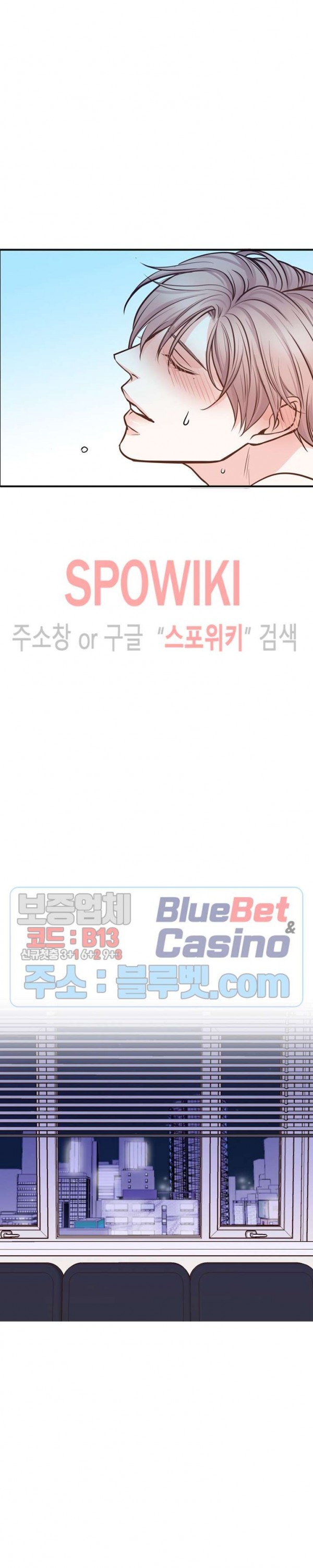 16088624154059.jpg