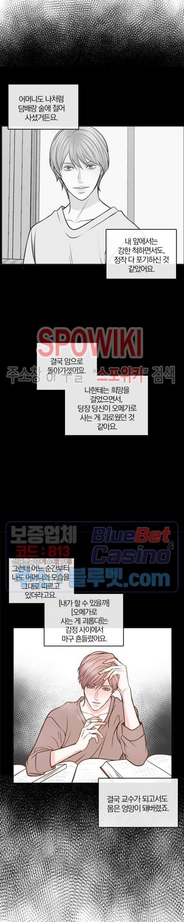 16088624176438.jpg