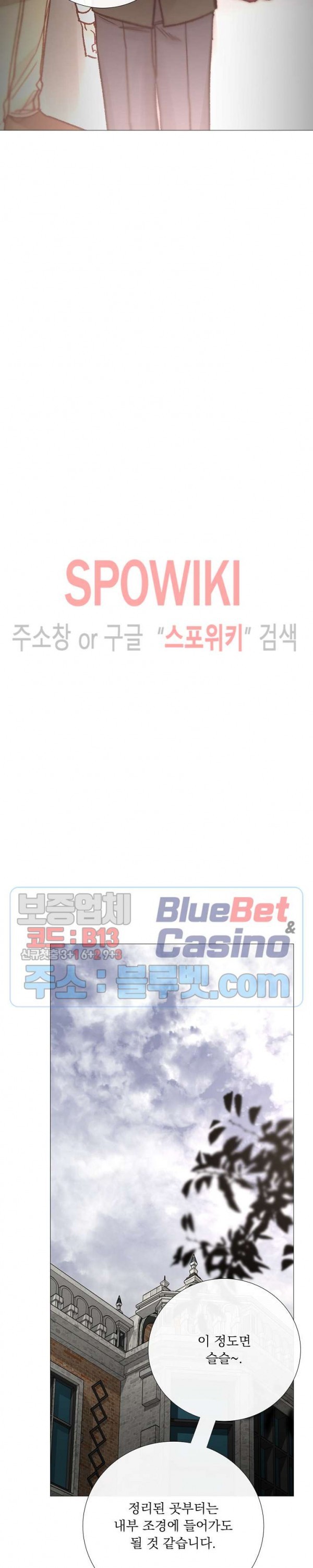 1608862484919.jpg