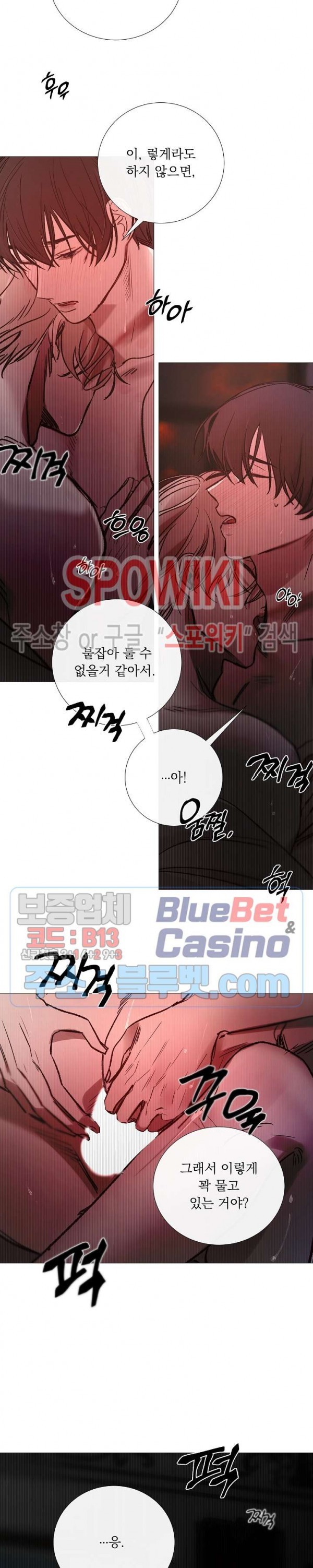 16088624896538.jpg