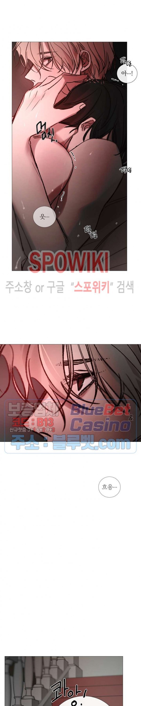 16088624915632.jpg