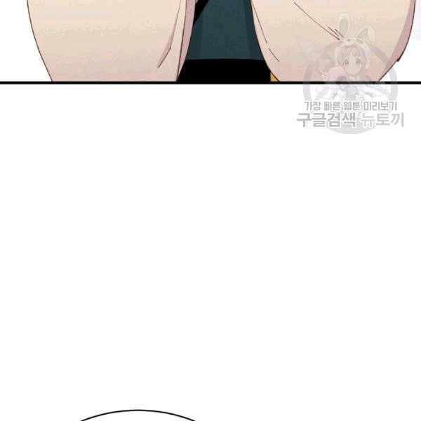 16088625347027.jpeg