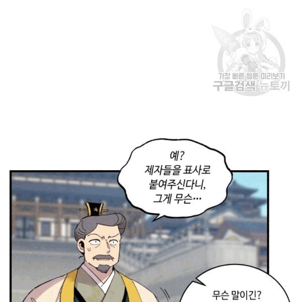 16088625383193.jpeg