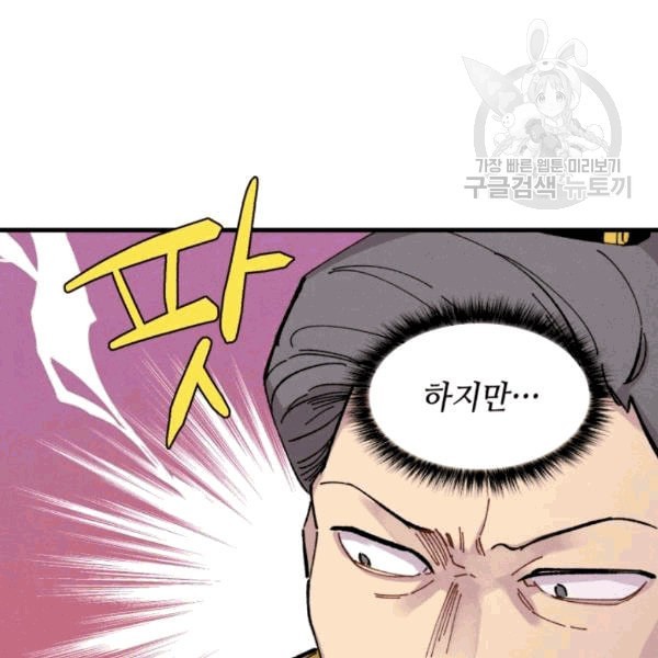 16088625398042.jpeg