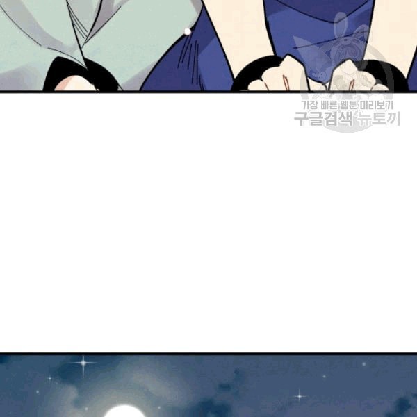 16088625547405.jpeg