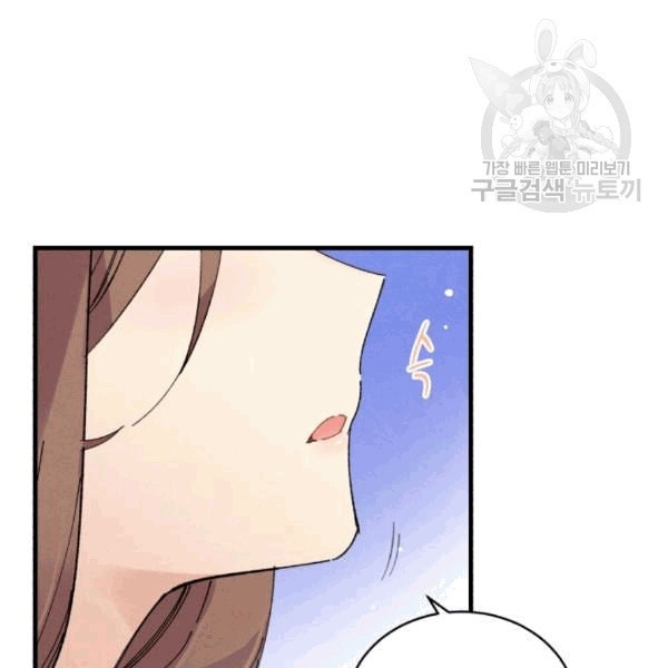 160886255714.jpeg