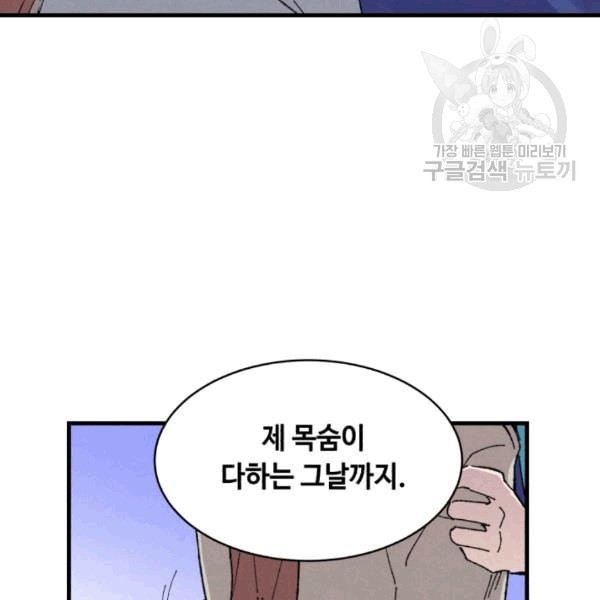 16088625592374.jpeg
