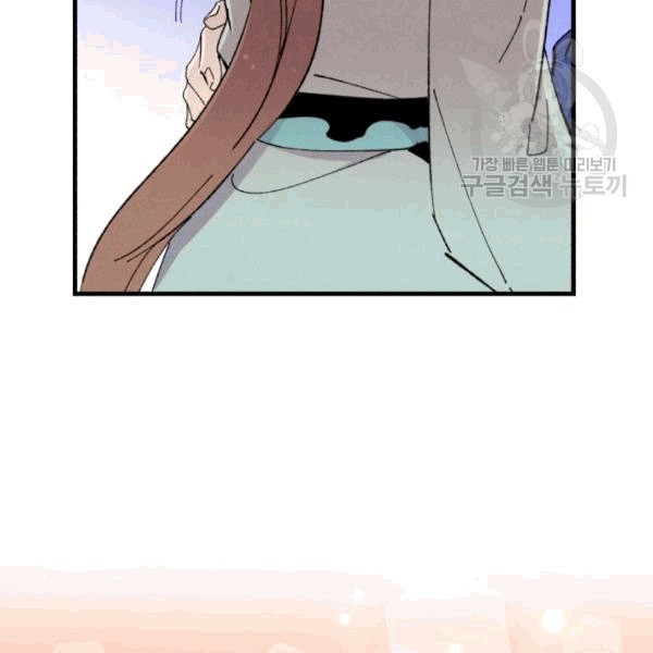 1608862559653.jpeg
