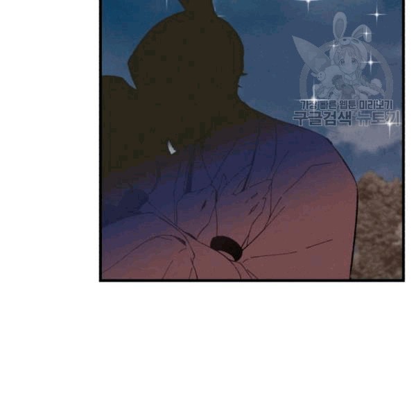 16088625608147.jpeg