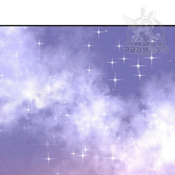 16088625611204.jpeg