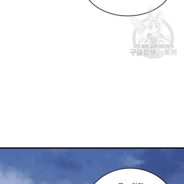 16088625619928.jpeg