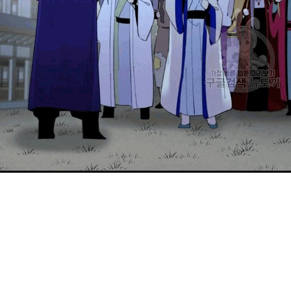 16088625626093.jpeg