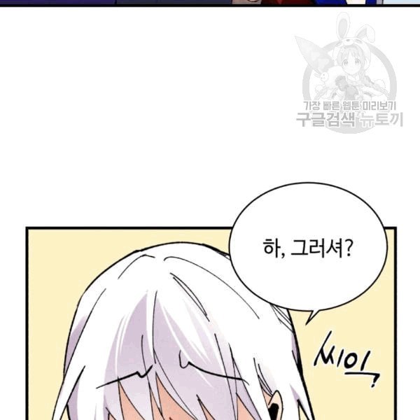 16088625704335.jpeg