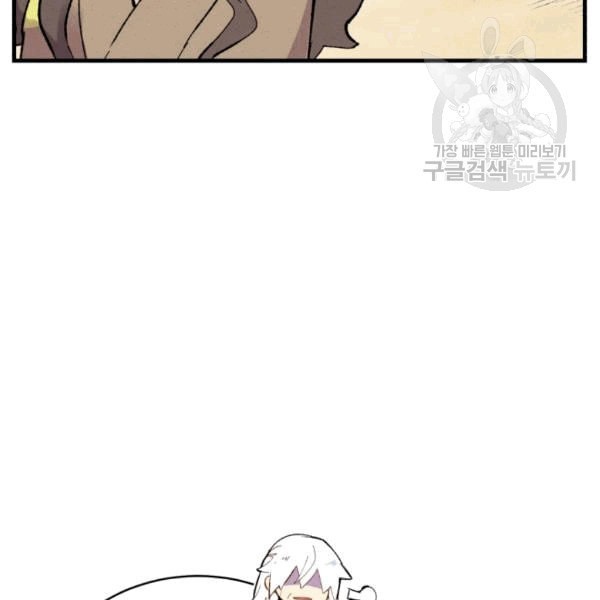 16088625737316.jpeg
