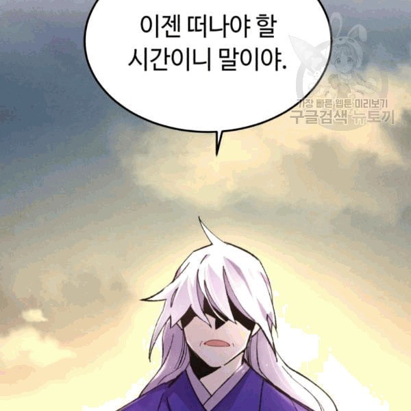16088625754825.jpeg