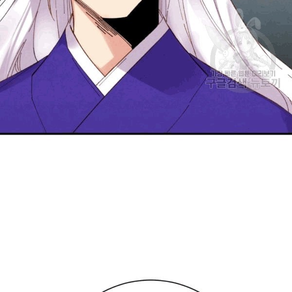1608862577244.jpeg