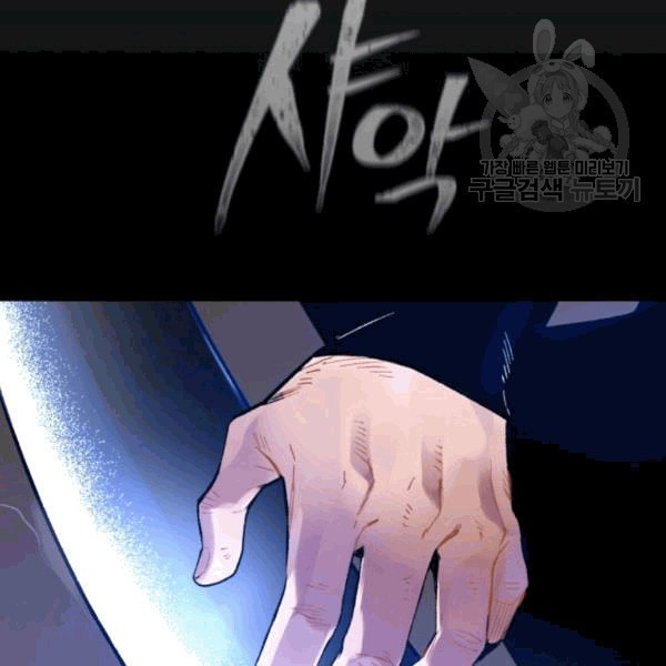 16088625783801.jpeg