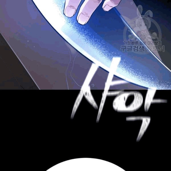 16088625787079.jpeg