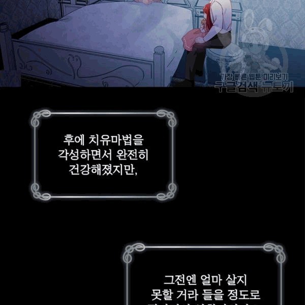 16088630925438.jpg