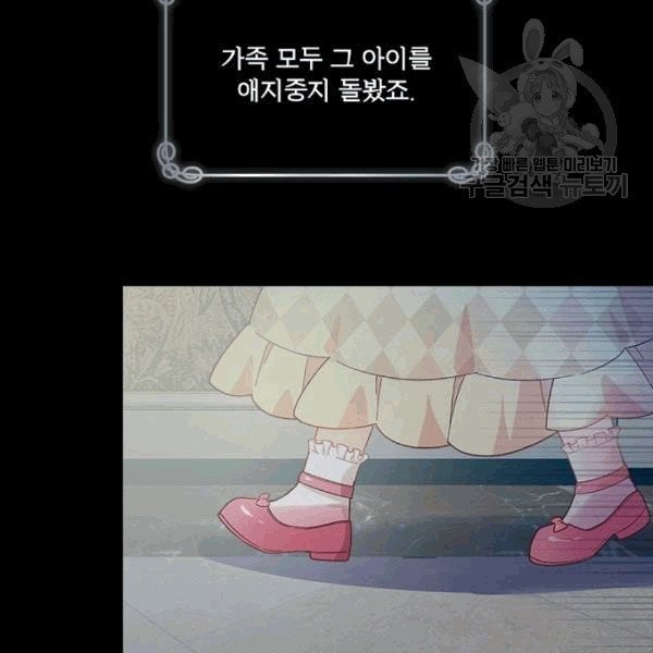 1608863093117.jpg