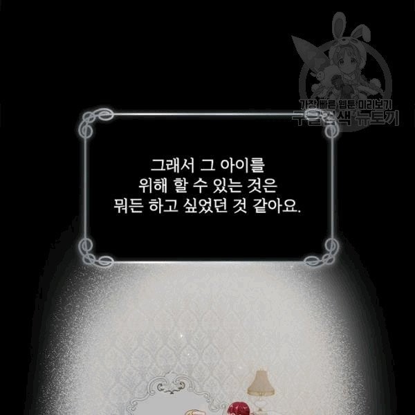 16088630943019.jpg
