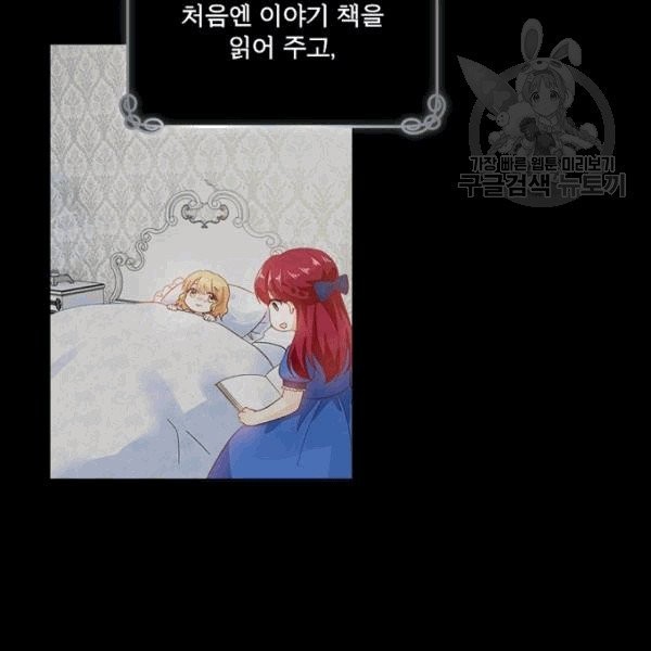 16088630949249.jpg