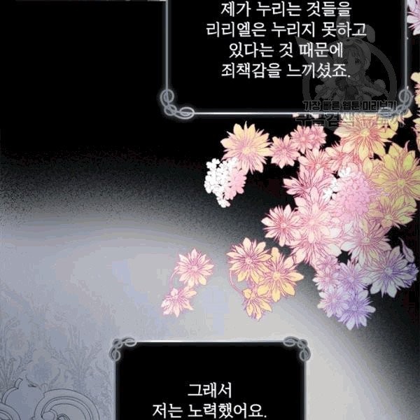 16088630982221.jpg
