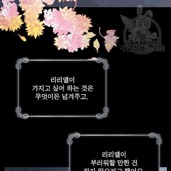 16088630987846.jpg