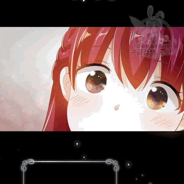 16088631007529.jpg