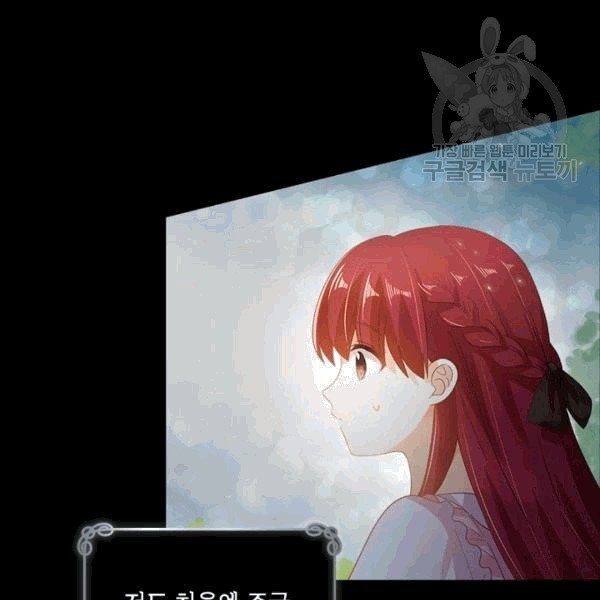 16088631053276.jpg