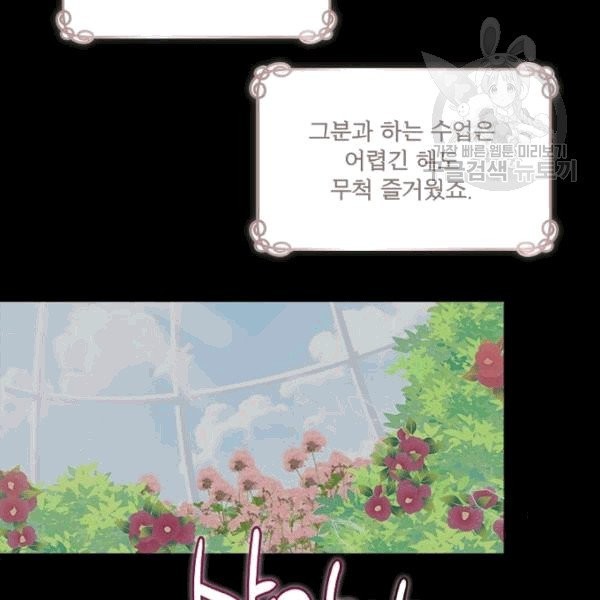 1608863115183.jpg