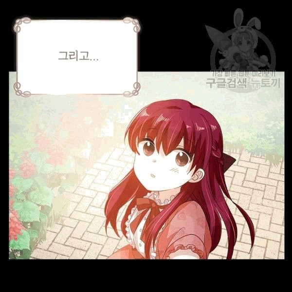 16088631171563.jpg