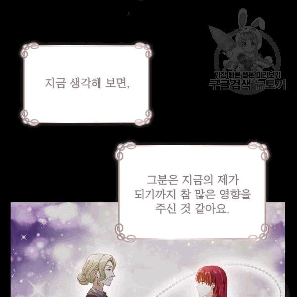 16088631196088.jpg
