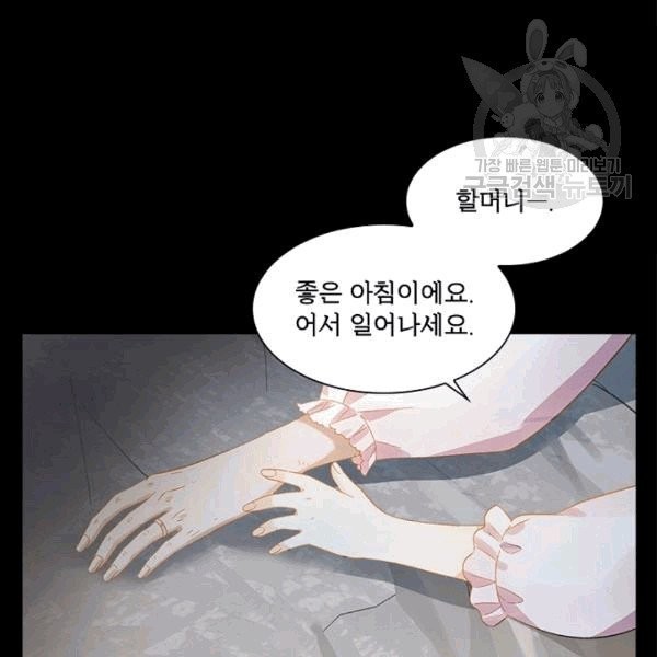 16088631205138.jpg