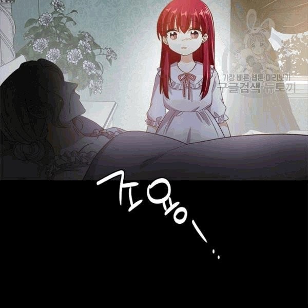 16088631211081.jpg