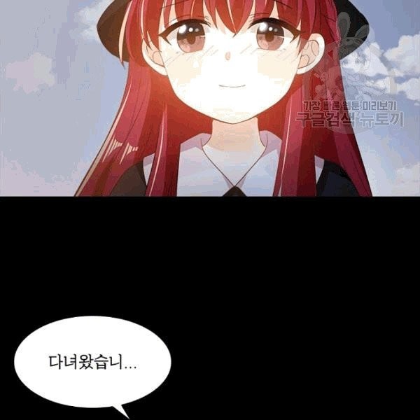 16088631263264.jpg