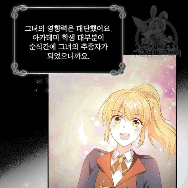 16088631299287.jpg