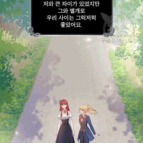 16088631305178.jpg