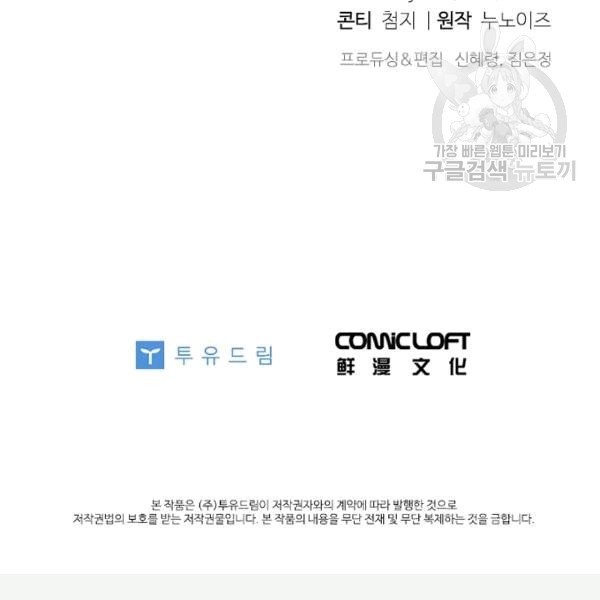 16088631316721.jpg