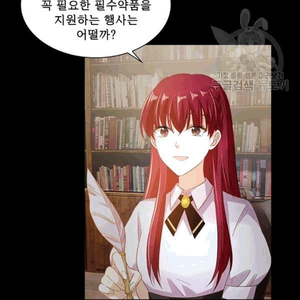 16088631394215.jpg