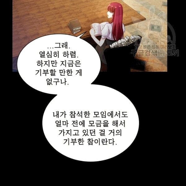 1608863140031.jpg