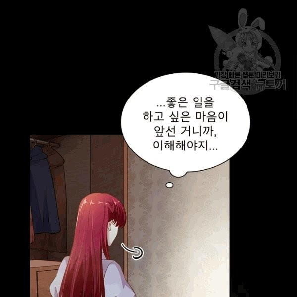 16088631444503.jpg