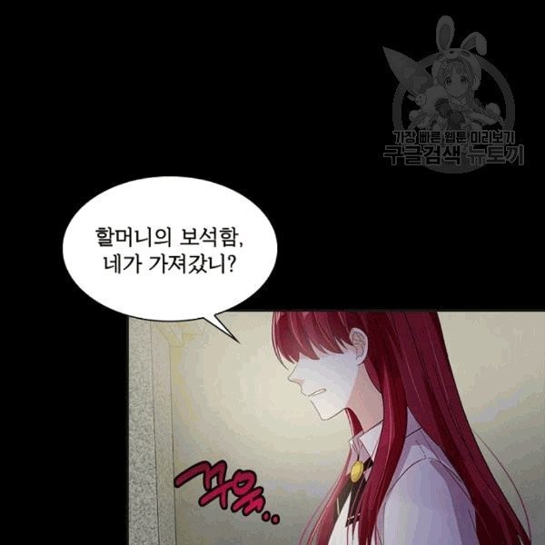 16088631493255.jpg